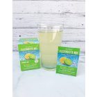 Dr. Price's Vitamins ELEKTROLIT MIX - CITROM LIME ÍZŰ - 30 db EGYEDI CSOMAG - 81g