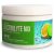 Dr. Price's Vitamins ELEKTROLIT MIX 90 adag - CITROM LIME ÍZŰ - 243g