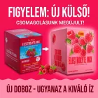 Dr. Price's Vitamins ELEKTROLIT MIX - MÁLNA ÍZŰ - 30 db EGYEDI CSOMAG - 81g