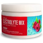 Dr. Price's Vitamins ELEKTROLIT MIX 90 adag - MÁLNA ÍZŰ - 243g