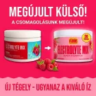 Dr. Price's Vitamins ELEKTROLIT MIX 90 adag - MÁLNA ÍZŰ - 243g