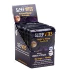 Dr. Price's Vitamins Természetes Alvás Formula - 30 db EGYEDI CSOMAG - 60g