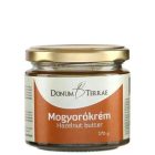 Donum Terrae Törökmogyorókrém 170g