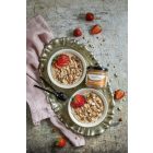 Donum Terrae Törökmogyorókrém 170g