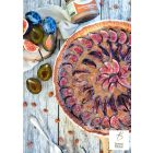 Donum Terrae Törökmogyorókrém 170g