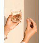 PUHDISTAMO SUPER D-VITAMIN 100μg 120 KAPSZ. 76g