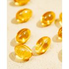 PUHDISTAMO SUPER D-VITAMIN 100μg 120 KAPSZ. 76g