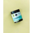 PUHDISTAMO Elektrolit 120g körte ízű italpor