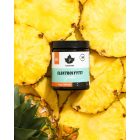 PUHDISTAMO Elektrolit 120g trópusi ízű italpor