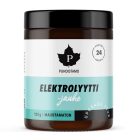 PUHDISTAMO Elektrolit 120g ízesítetlen italpor 