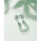 PUHDISTAMO Elektrolit 120g ízesítetlen italpor 