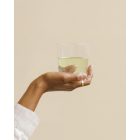 PUHDISTAMO Elektrolit 240g  mangó-narancs ízű italpor