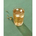 PUHDISTAMO Természetes Energiaital - Zöld alma 330 ml