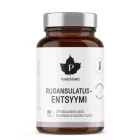 PUHDISTAMO Emésztő Enzim probiotikummal 60 kapsz. 23g