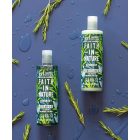 Faith in Nature Kondicionáló Rozmaring 400 ml