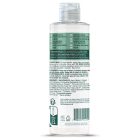 Faith in Nature Kondicionáló Tengeri Hínár és Citrus 400 ml