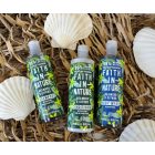 Faith in Nature Kondicionáló Tengeri Hínár és Citrus 400 ml