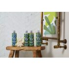 Faith in Nature Kondicionáló Tengeri Hínár és Citrus 400 ml