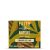 Faith in Nature Sampon Bar Shea vaj és Argán olaj 85g 