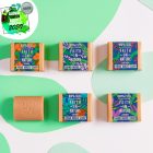 Faith in Nature szappan Aloe Vera 100 g