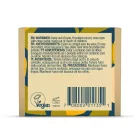Faith in Nature szappan Grapefruit 100 g