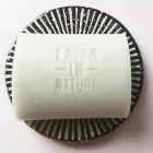 Faith in Nature szappan Grapefruit 100 g