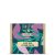 Faith in Nature szappan Levendula 100 g