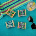 Faith in Nature szappan Narancs 100 g