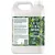 Faith in Nature Kondicionáló Tengeri Hínár és Citrus (5 liter)