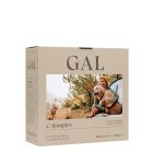 GAL C-komplex (90 db) KAPSZ. 84,3g