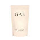 GAL C-komplex (90 db) KAPSZ. 84,3g