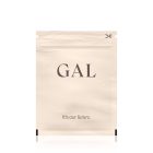 GAL Omega-3 Eco (60 db/ 88,5g) Lágyzselatin Kapsz.