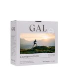 GAL Curcugreen Forte (60 db) Kapsz. 37,5g