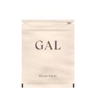 GAL PrimaVie® Shilajit (60 db) kapsz. 22,3g