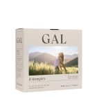 GAL B-komplex (60 db) vegán kapsz. 22,3g