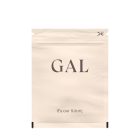 GAL B-komplex (60 db) vegán kapsz. 22,3g