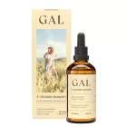GAL E-Vitamin komplex (90 adag, 95ml)
