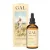 GAL E-Vitamin komplex (90 adag, 95ml)