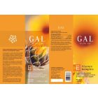 GAL E-Vitamin komplex (90 adag, 95ml)
