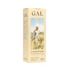 GAL E-Vitamin komplex (90 adag, 95ml)