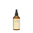GAL E-Vitamin komplex (90 adag, 95ml)