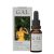 GAL K-komplex (30 adag, 20ml)
