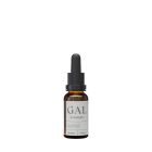 GAL K-komplex (30 adag, 20ml)