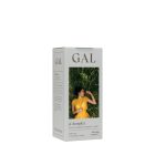 GAL K-komplex (30 adag, 20ml)