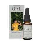 GAL K-komplex Forte (60 adag, 20ml)
