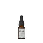 GAL K-komplex Forte (60 adag, 20ml)