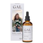 GAL Kolin-só cseppek (100ml)