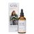 GAL Kolin-só cseppek (100ml)