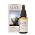 GAL A-Vitamin 30ml