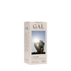 GAL A-Vitamin 30ml